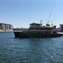 Australian National Maritime Museum