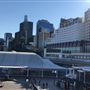 Darling Harbour