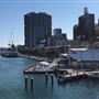 Darling Harbour