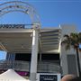 Darling Harbour