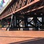Darling Harbour