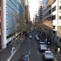 Sussex Street - Darling Harbour