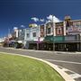 Disney Studios Australia - PRODUCTION STILLS