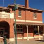 Narrandera