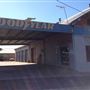 Narrandera