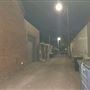 Narrandera