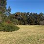 Bonna Point Reserve