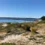 Bonna Point Reserve