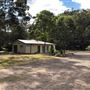 Bonnet Bay - Burnum Burnum Sanctuary & Tom Evans Field