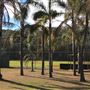 Bonnet Bay - Burnum Burnum Sanctuary & Tom Evans Field