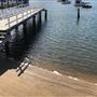 Como