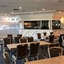 Cronulla RSL Memorial Club
