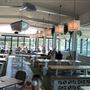 Cronulla RSL Memorial Club
