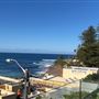 Cronulla RSL Memorial Club