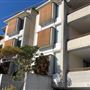 Cronulla