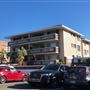 Cronulla