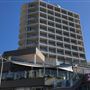 Cronulla