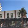 Cronulla