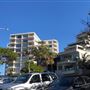 Cronulla