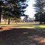 Cronulla
