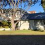 Cronulla