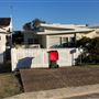 Cronulla