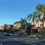 Cronulla