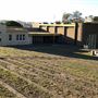 Gunnamatta Park