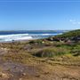 Kamay Botany Bay National Park