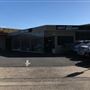 Kurnell Neighbourhood