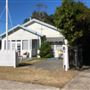 Kurnell Neighbourhood