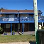 Kurnell Neighbourhood