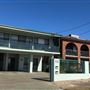 Kurnell Neighbourhood