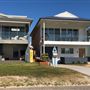 Kurnell Neighbourhood