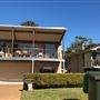 Kurnell Neighbourhood