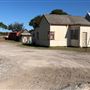 Kurnell Neighbourhood