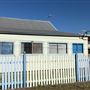 Kurnell Neighbourhood