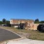 Kurnell Neighbourhood