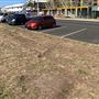 Kurnell Neighbourhood