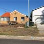 Kurnell Neighbourhood