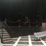 The Pavilion Performing Arts Centre Sutherland