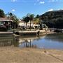 Woronora