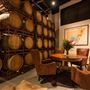 Urban Winery Sydney