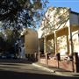 Georgina Street Houses - Newtown