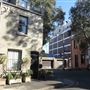 Corben Street Corner House - Surry Hills