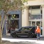 Foster Street Residential Block - Surry Hills