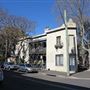 Phelps Street House - Surry Hills
