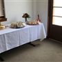 Cockatoo Island - Conference Centre & Muster Station