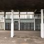 Cockatoo Island - Ship Design Precinct