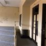 North Head Sanctuary - Barracks Precinct Building 1